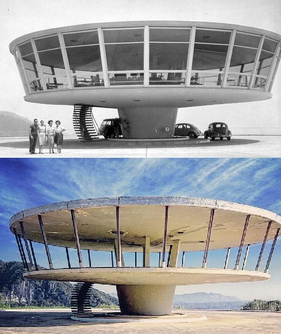 Undiscovered History tweet media