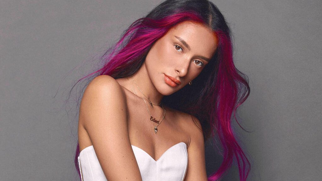 Eurovision News tweet media