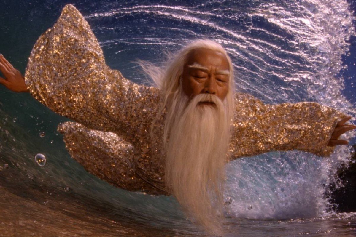 glitch 🧙🏼‍♂️ tweet media