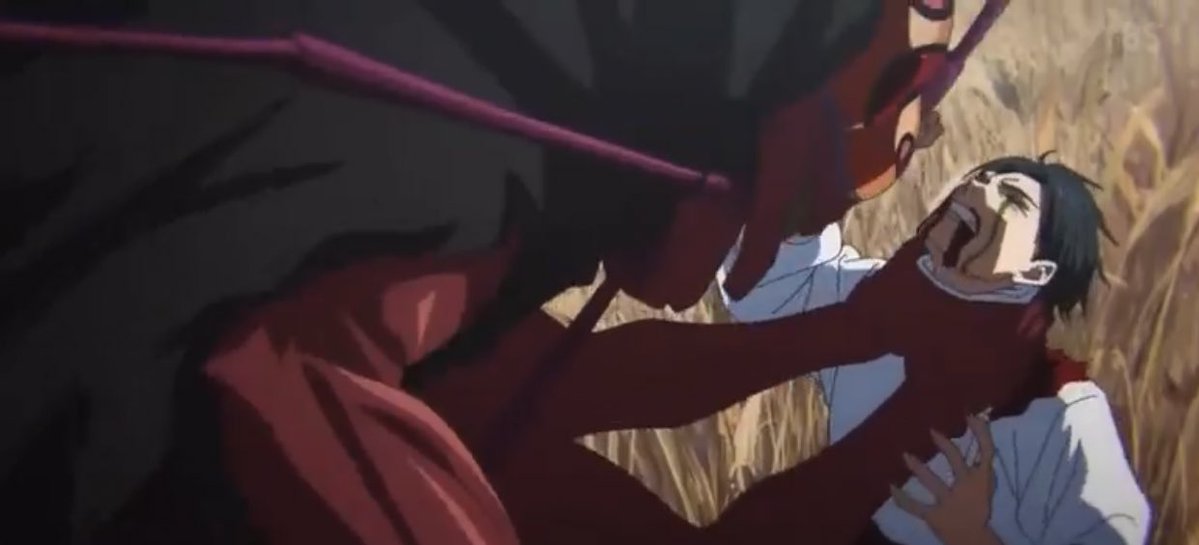 maoko zenin tweet media