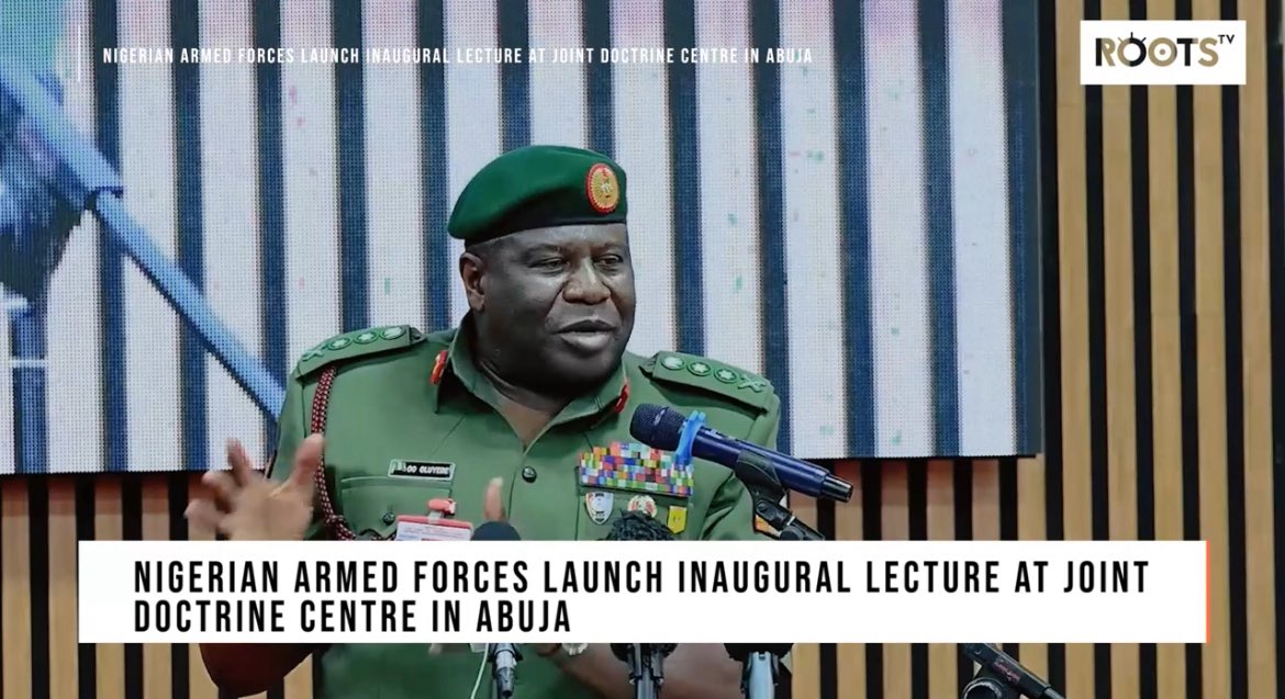 Pulse Nigeria tweet media