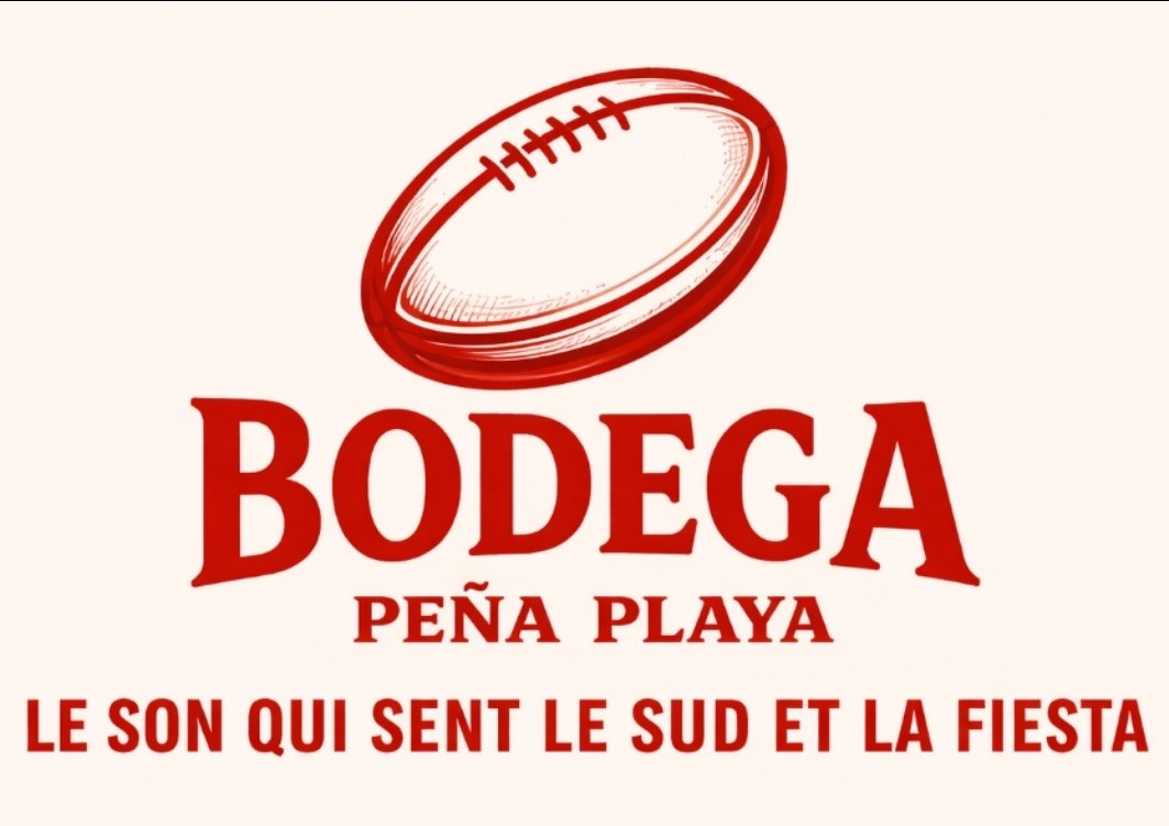 Stationbodega's tweet photo. #Rugby #Fiesta #Ferias #Bodega #Bayonne #Nimes #Dax #Arles #Châteaurenard #Peyrehorade #UBB
 #PayBasque #Landes #Gers 
#Biarritz #Adour #Atantique
 #SudOuest #Aquitaine

https://t.co/XKXCTIpODL https://t.co/ixAZLU8nwZ