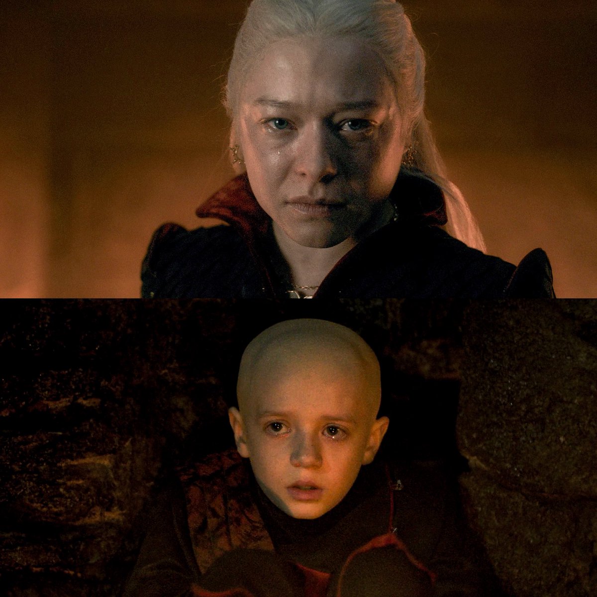 H’s 💭 tweet media