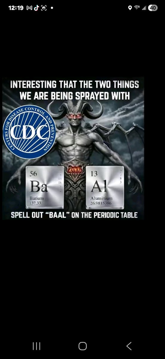 gatekeeper333332 tweet media