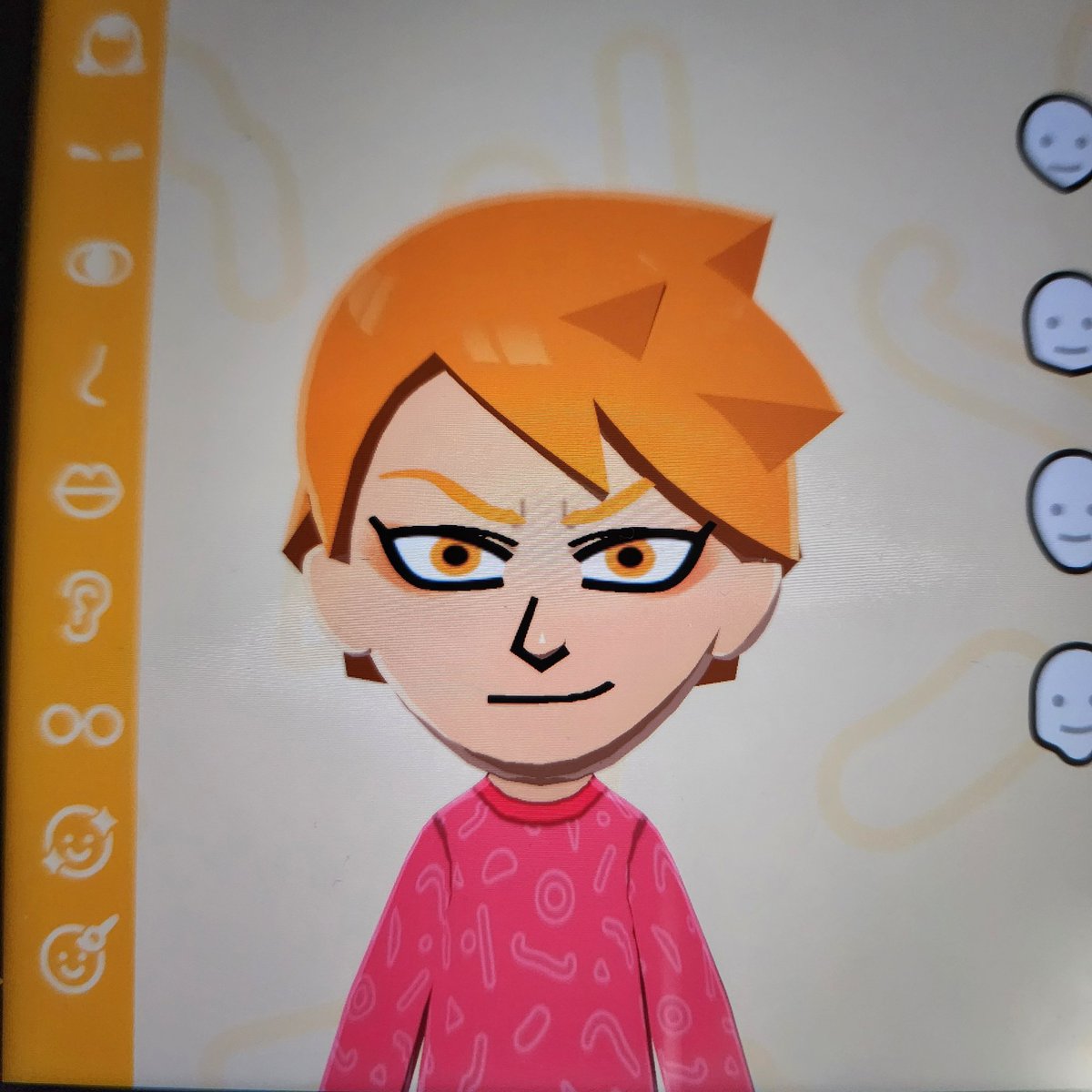 瀬良 むゆ都 tweet media