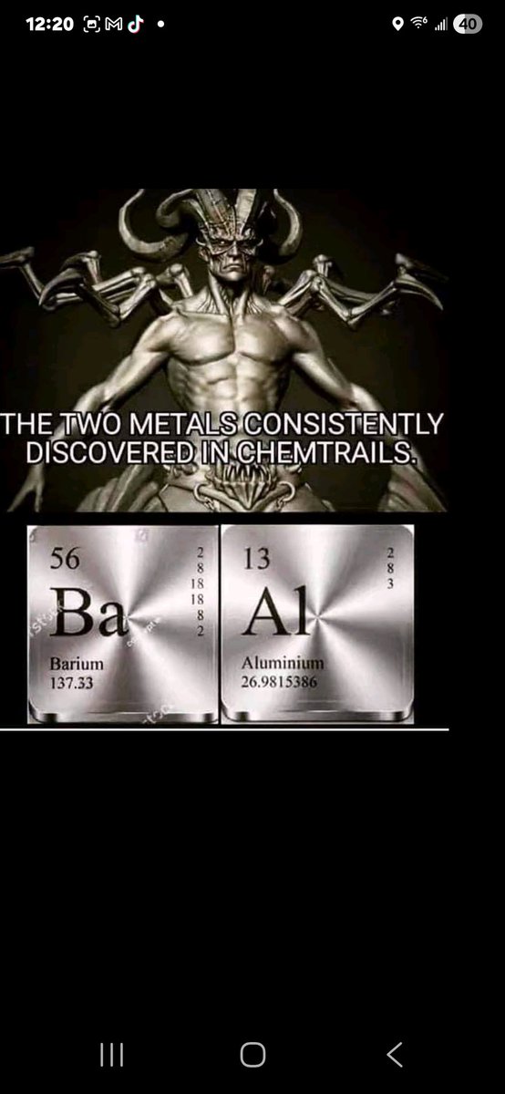 gatekeeper333332 tweet media