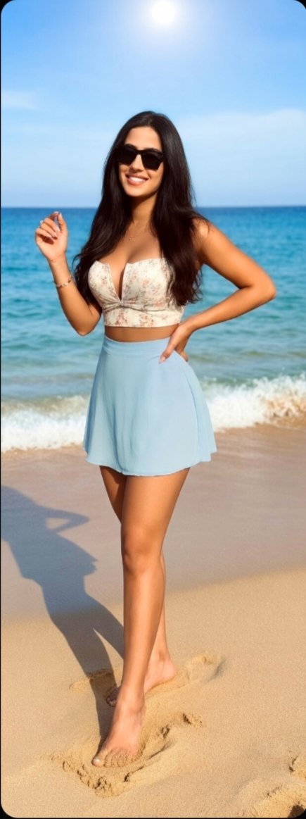 kokololo_2_69 tweet media