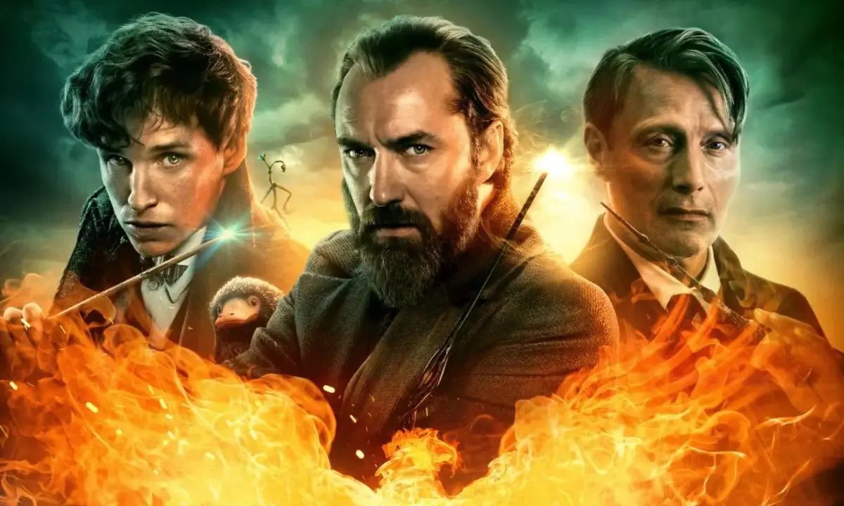 Carlos Camacho | CHICO DUNE 🌓 tweet media