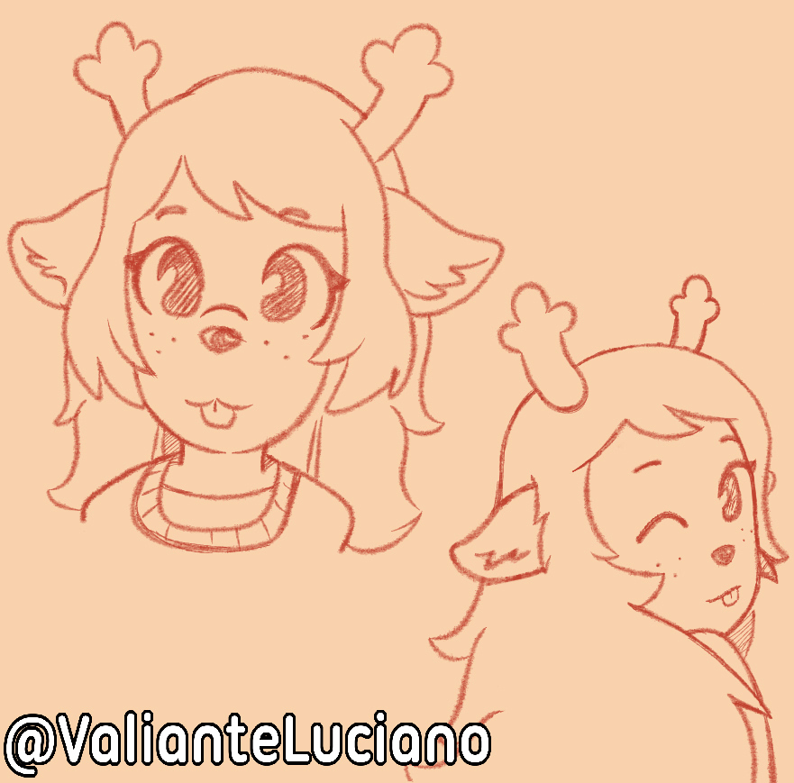 ValiantZ tweet media