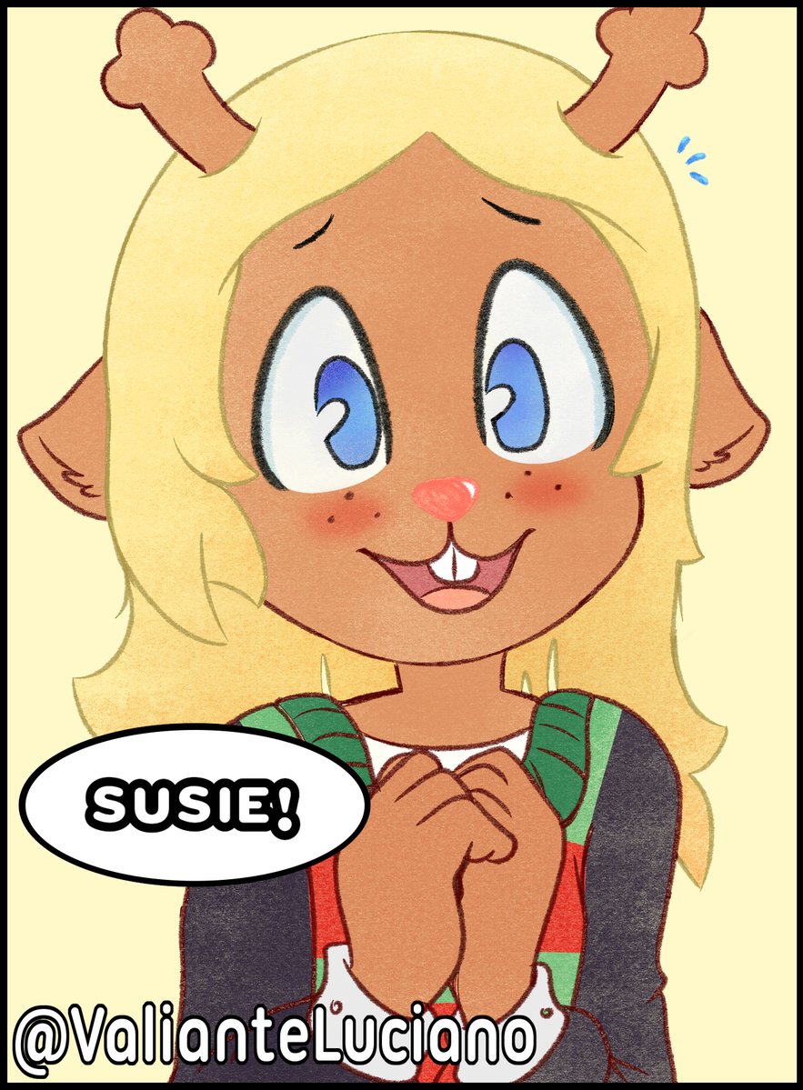 ValiantZ tweet media