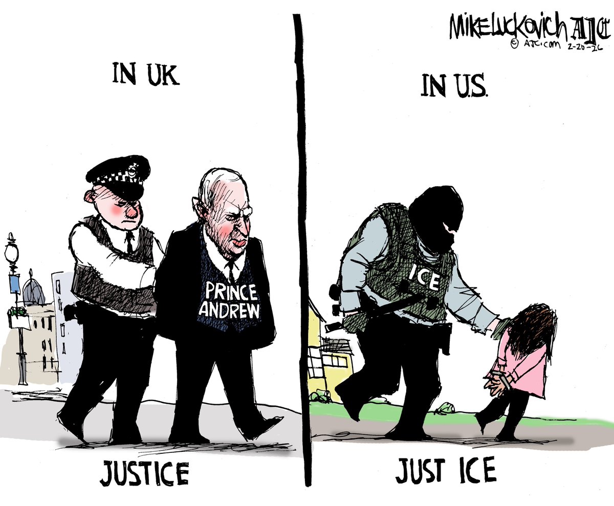 TwoPuttTommy's tweet image. At the end of the day,  #PPPPete in #Mn08 supports jack-booted Secret Police trampling on your civil liberties as they see fit.

JD Vance went on national TV and said ICE Agents have absolute immunity.

#PPPPete has zero respect for civil liberties. He does cover for pedos.