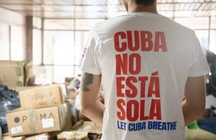 Dr.C. Reinol Delfin García Moreiro tweet media