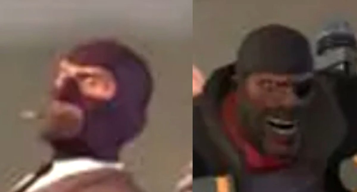 Colette || 1# shadow milk hater tweet media