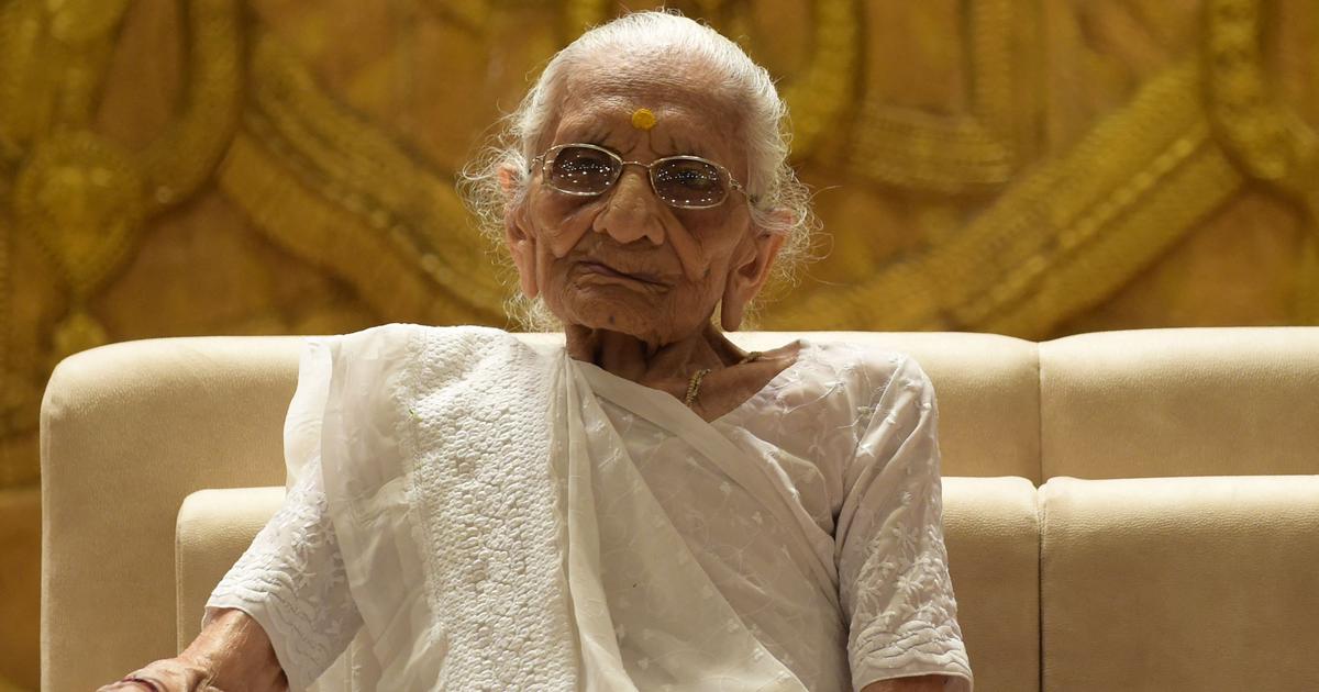 Flyora/Florian Gaishun tweet media