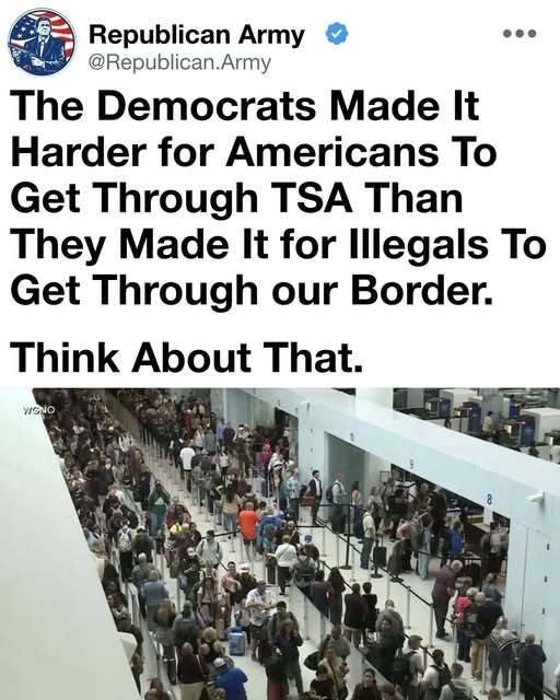 SandyBeach tweet media