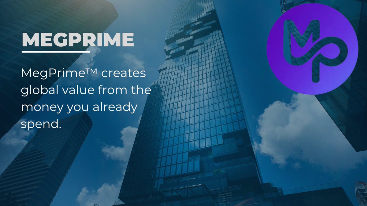 Pros_pera ✨ tweet media