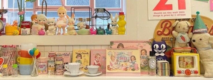 azucrina o pardao tweet media