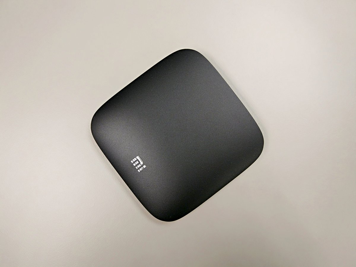 Anuncienaregiao tweet media