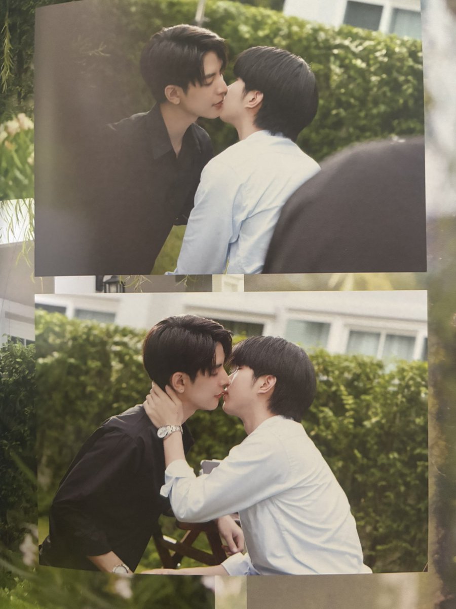 นิกกี้ 🍀 tweet media