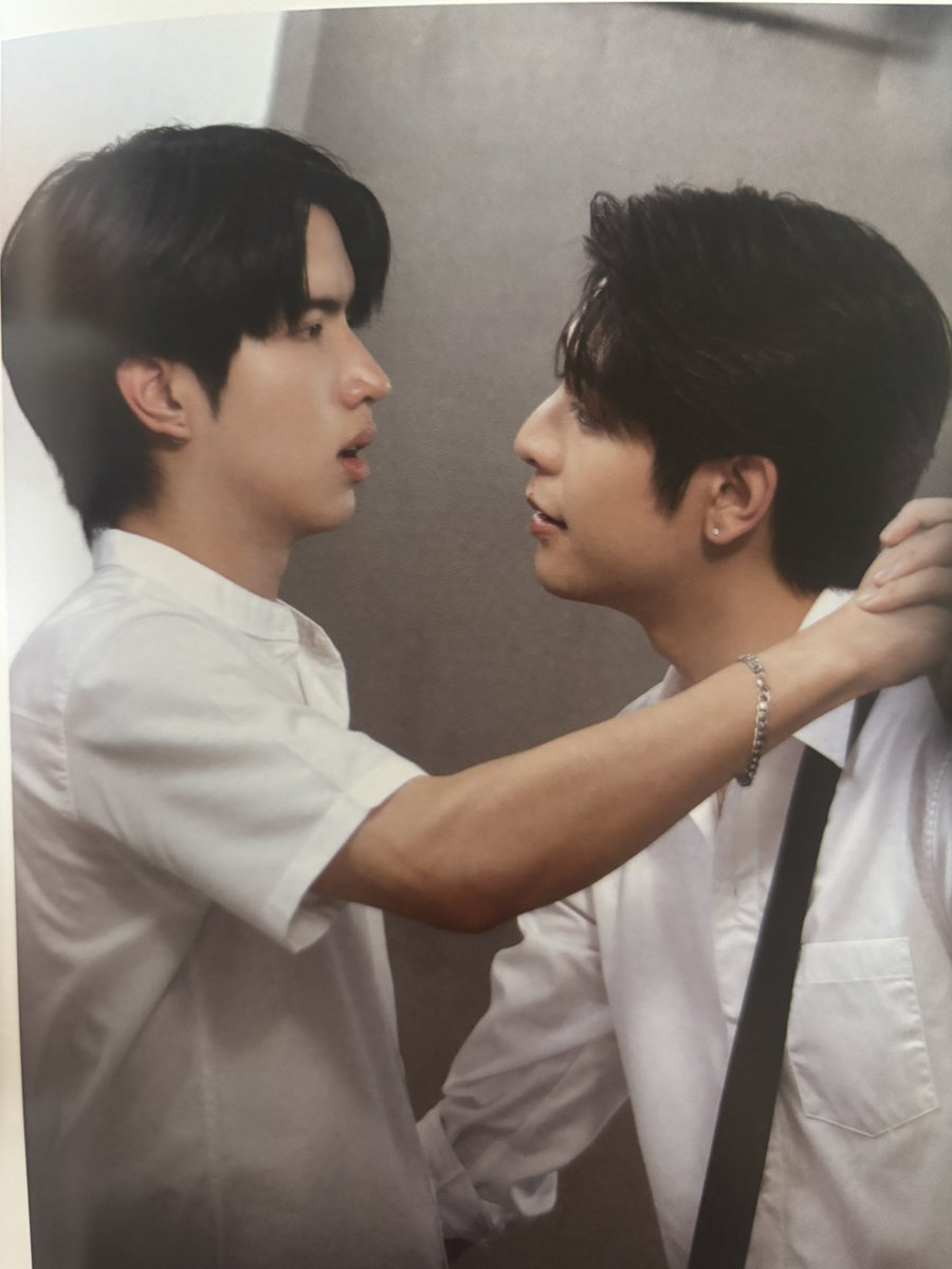 นิกกี้ 🍀 tweet media