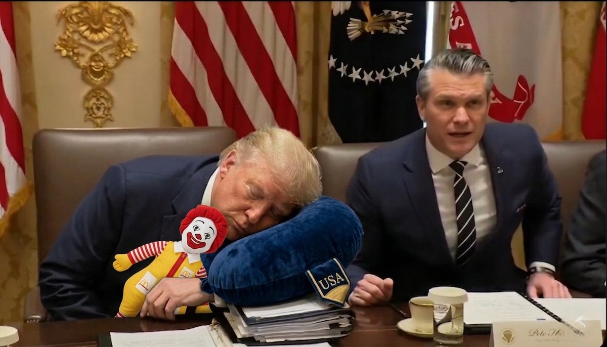 Allen Michael tweet media