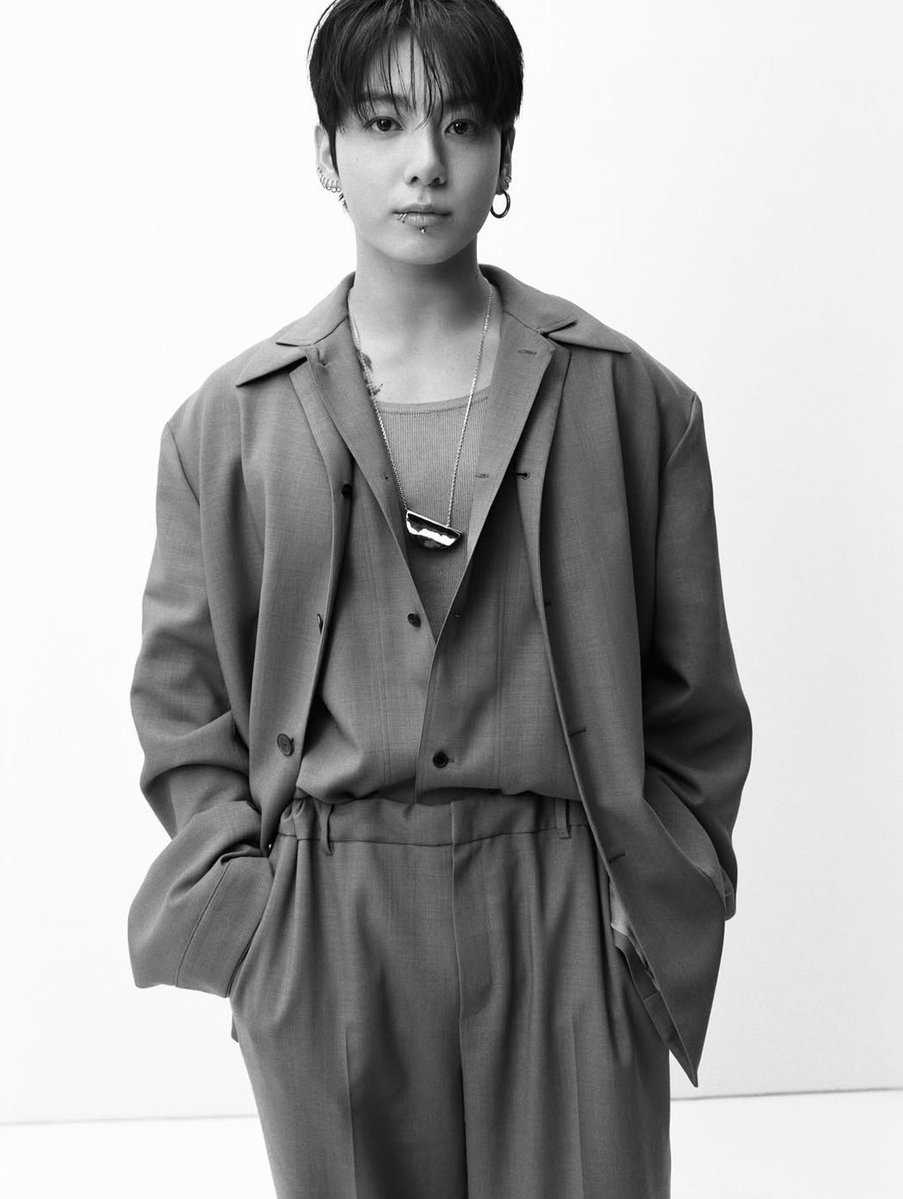 FIFTY FIFTY BASE tweet media