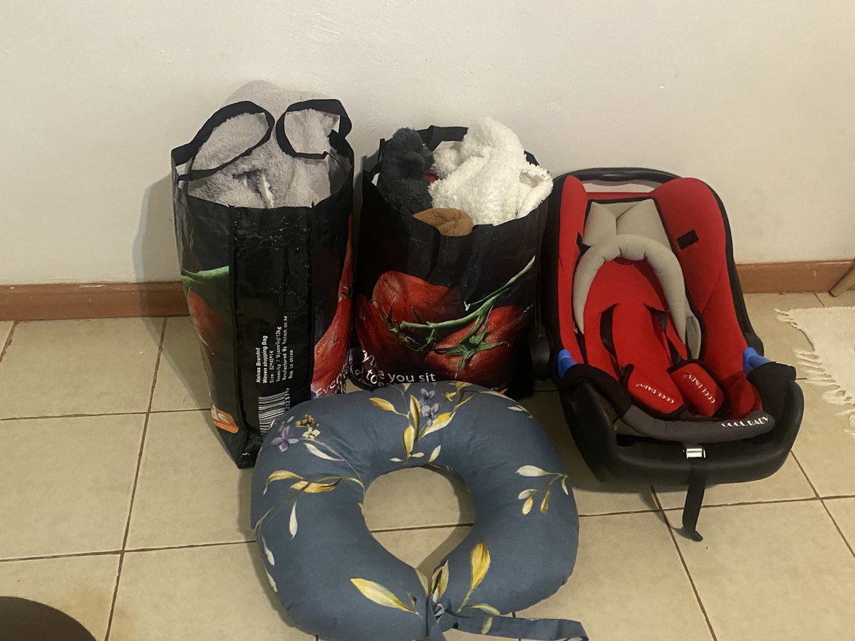 Monsignor Benoit tweet media