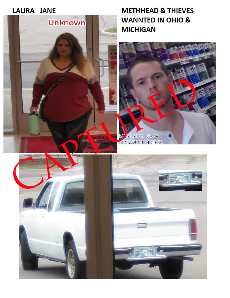 Parsin _5_25 ❌️🏈🐦🐦🐦🐶🐶❌️ tweet media