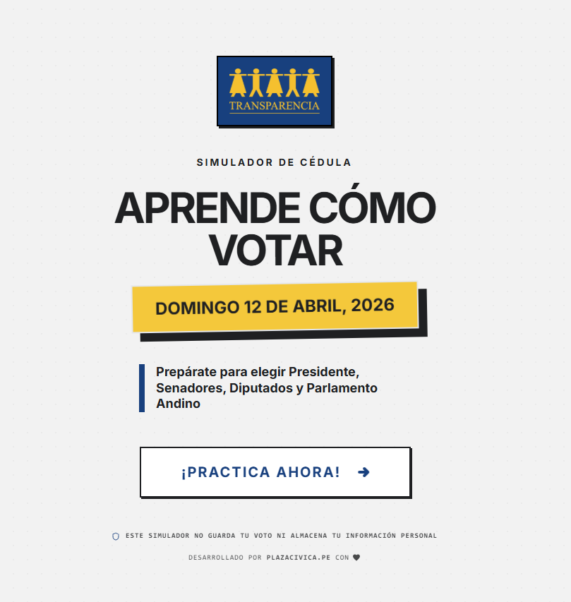 Sofía López tweet media