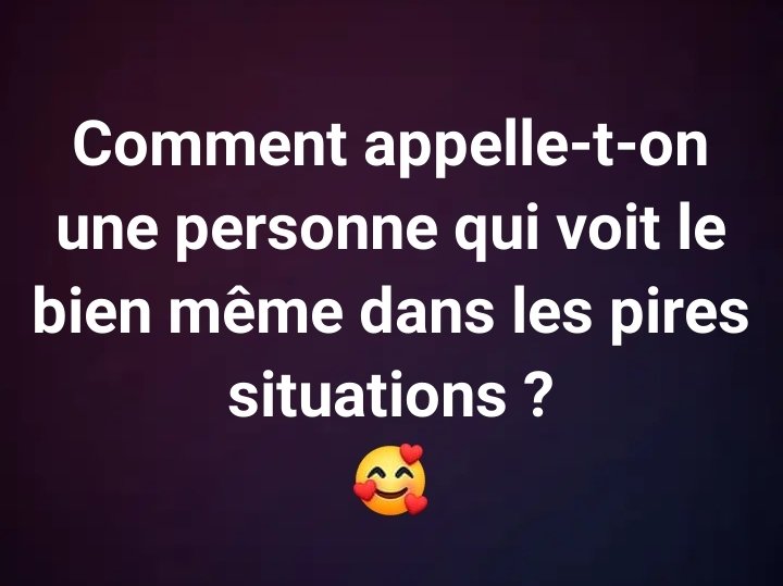 Junior Kaya tweet media