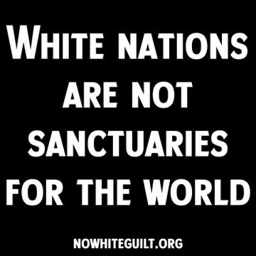 CKO 🏴🔥♀️ tweet media