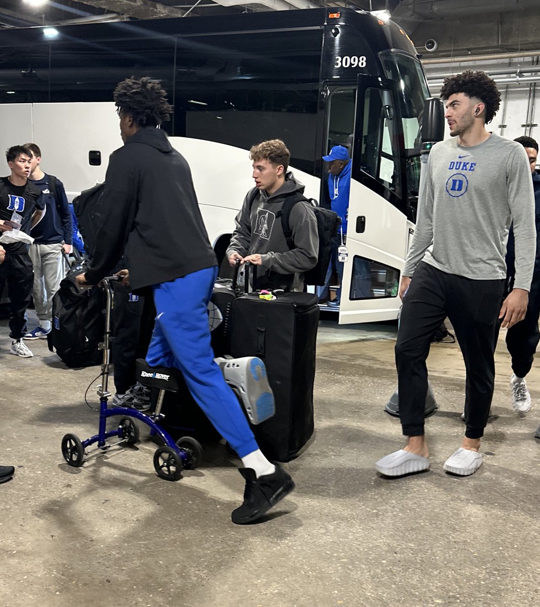 Dan Treacy tweet media