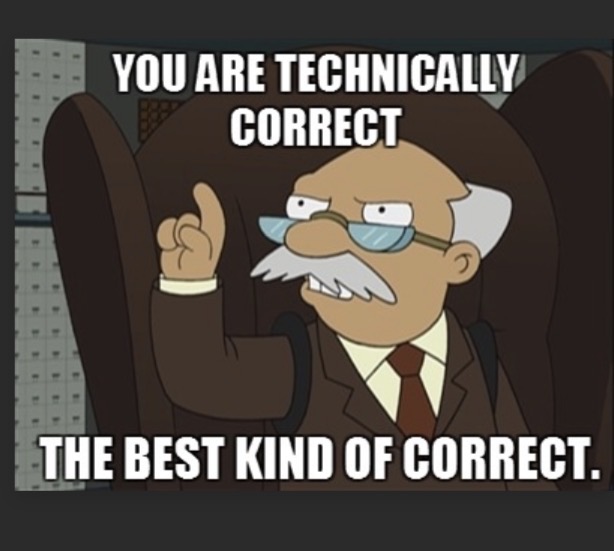 GarageMVP tweet media