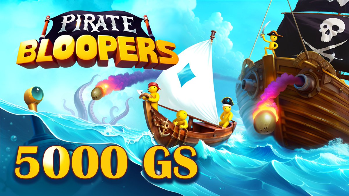 DesertWaterGames tweet media