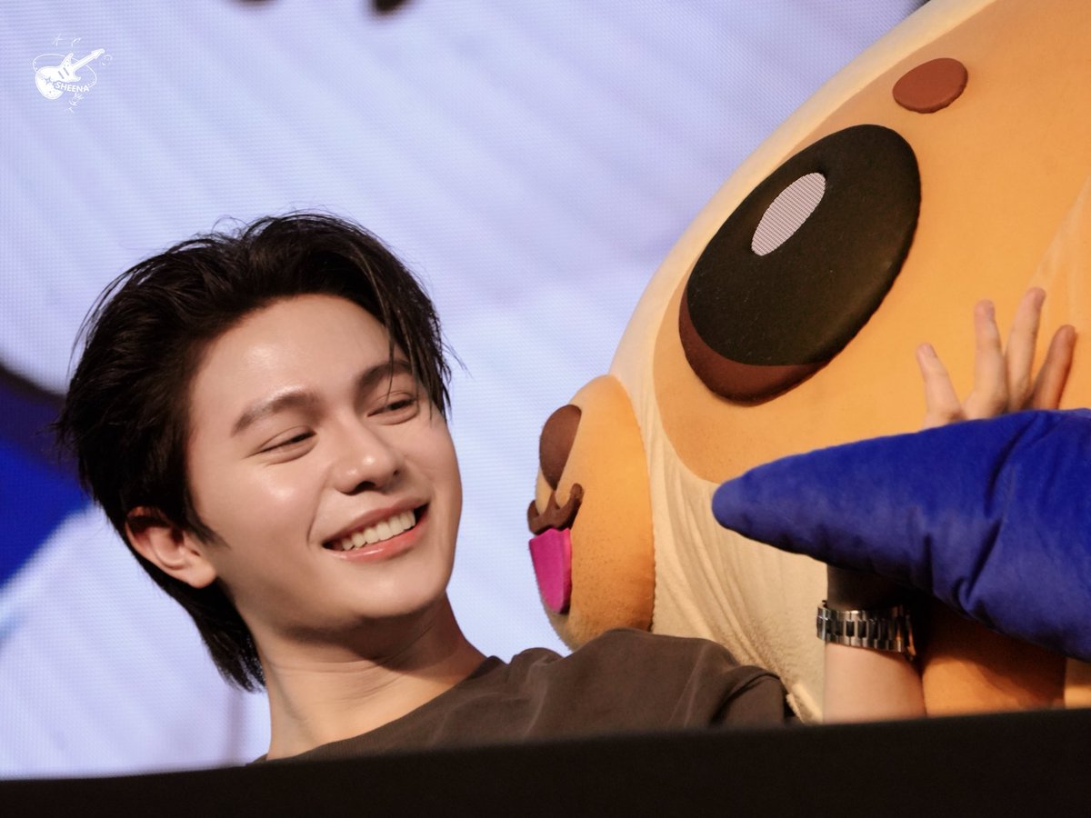 sheena_xiao tweet media