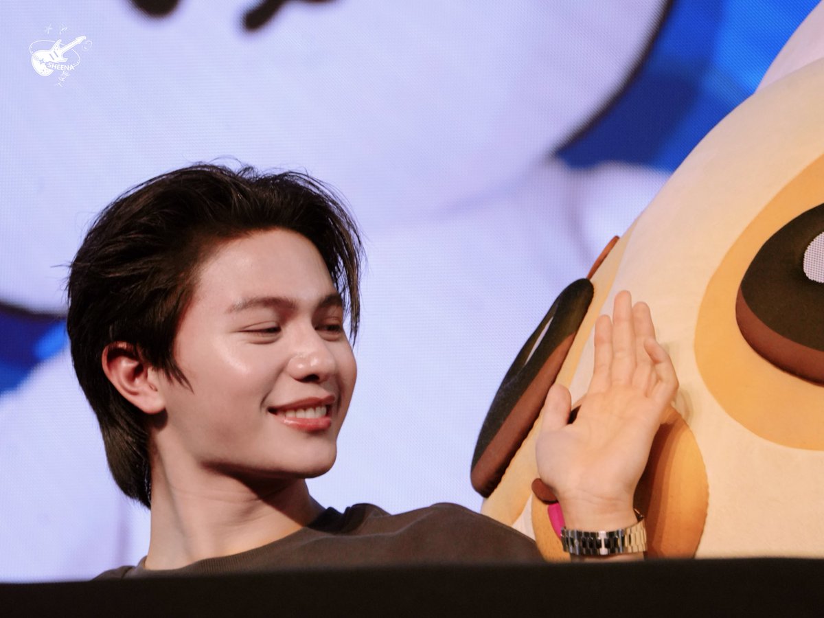 sheena_xiao tweet media