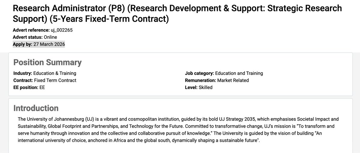 yüthconnect. tweet media