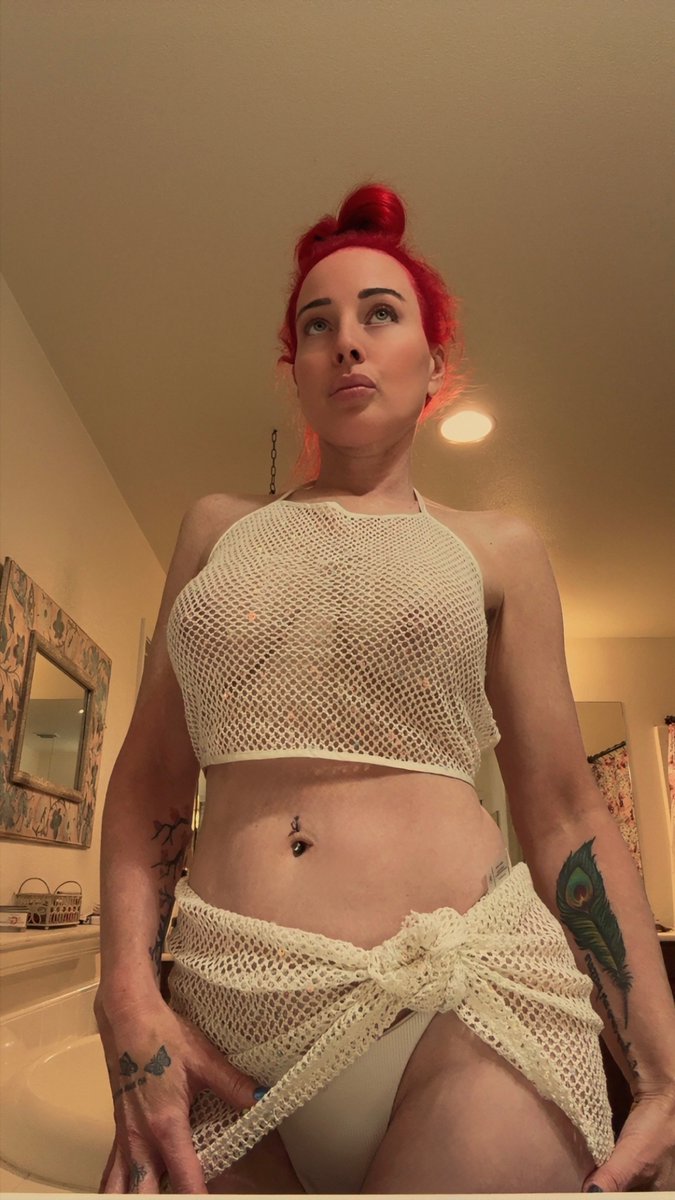 Ruby Rain tweet media