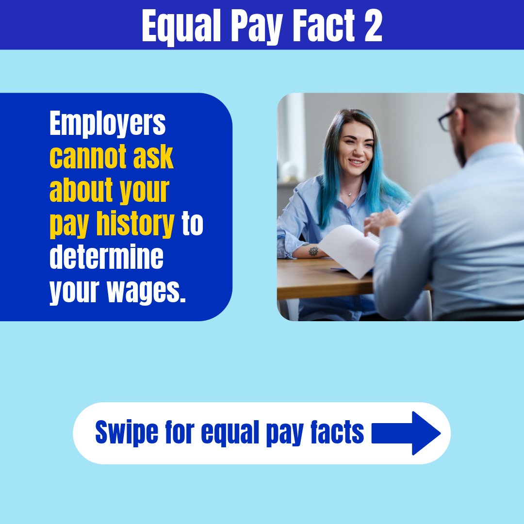 California Department of Industrial Relations tweet media