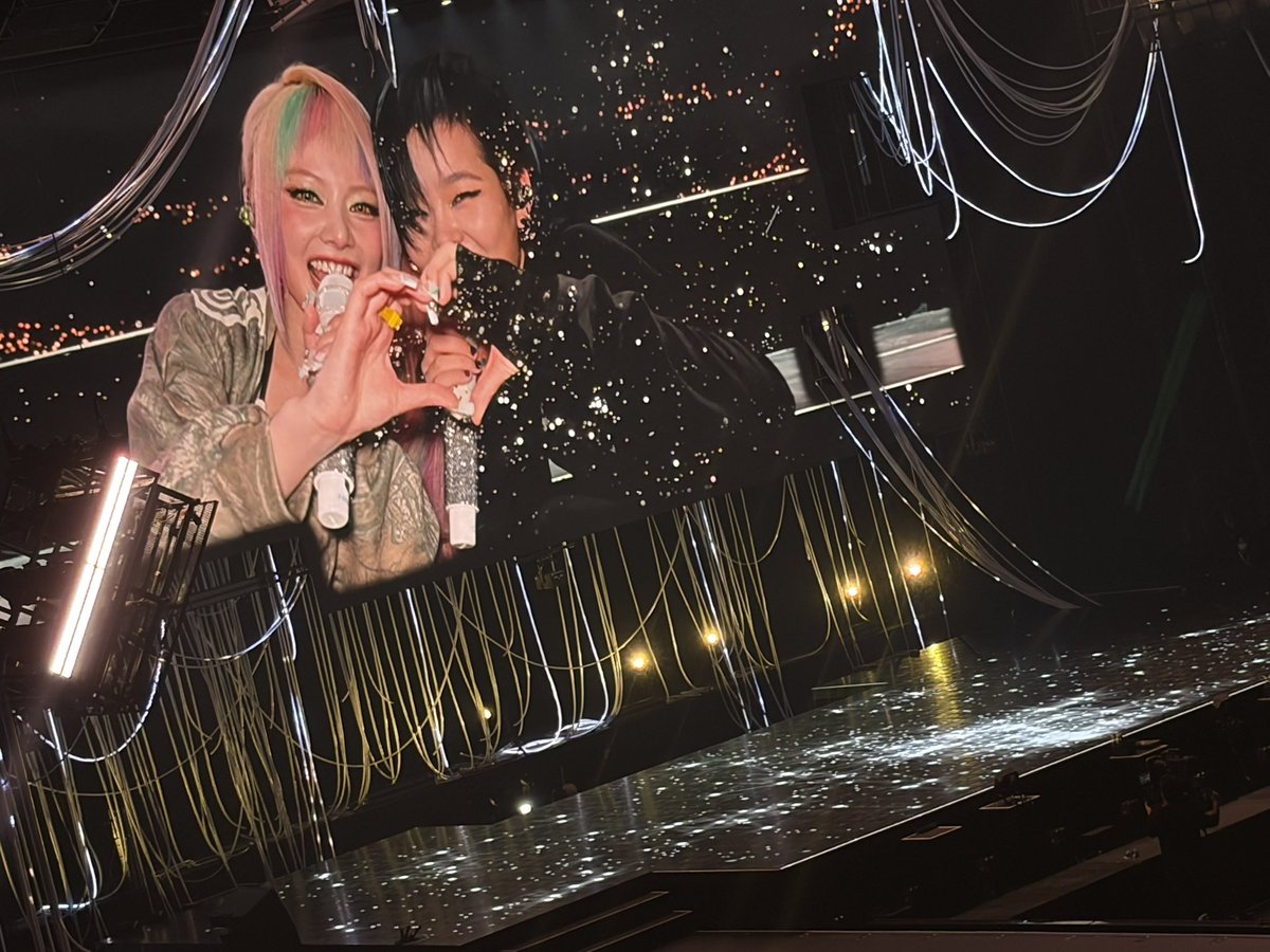 ヒモ🥱 tweet media