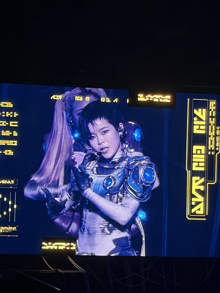 ヒモ🥱 tweet media