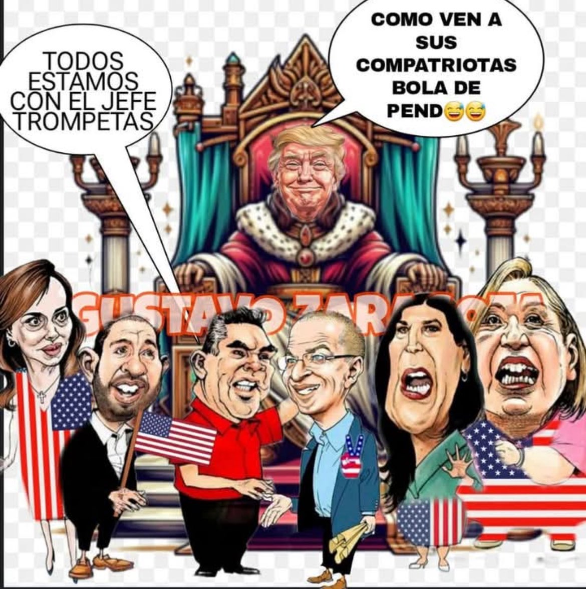 José Estala tweet media