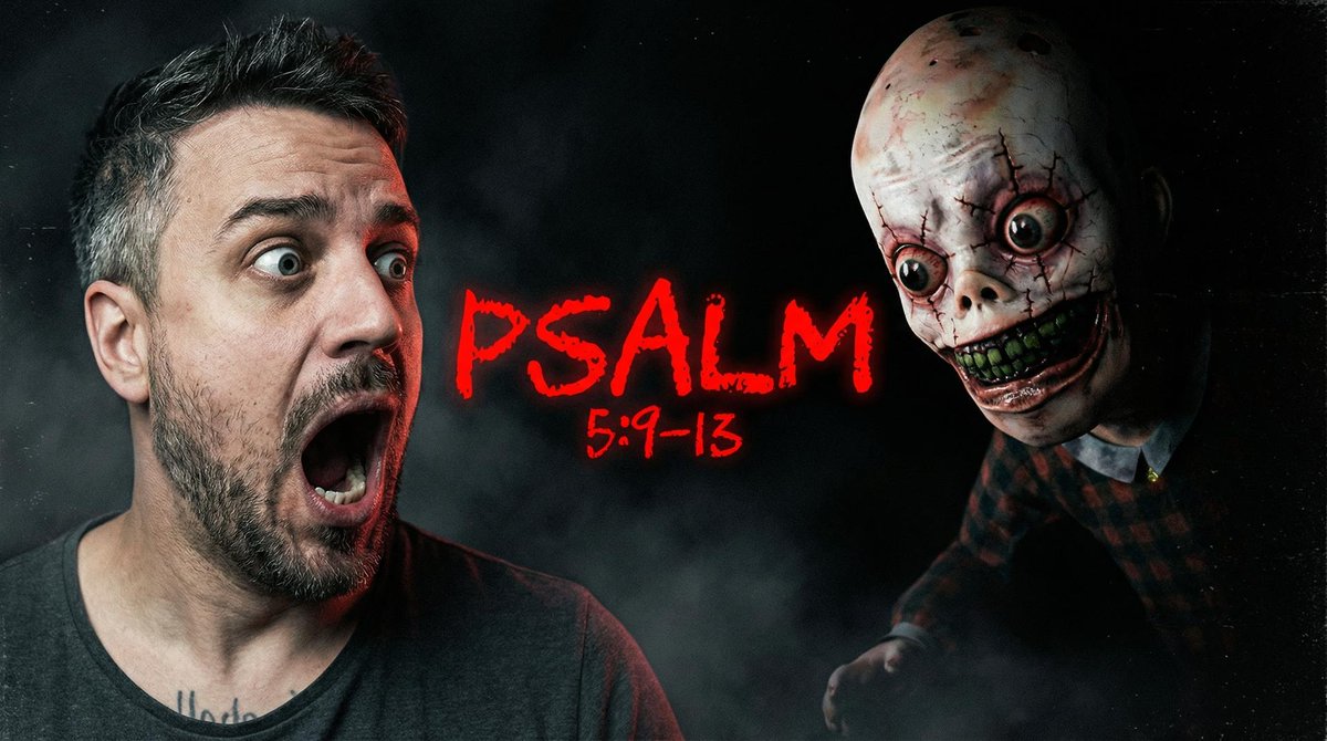 Xavi Round tweet media