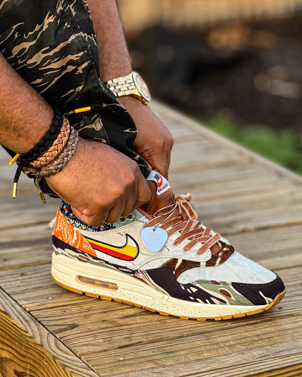 The Prime Menaceter tweet media