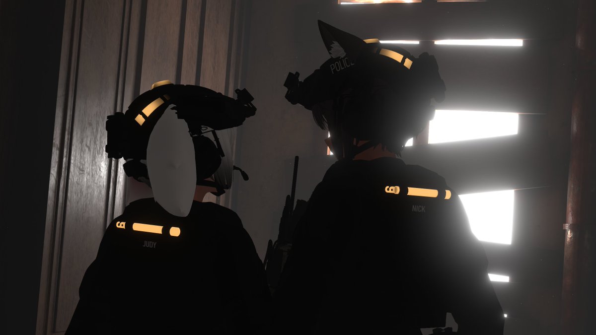 YuGo0327_JP tweet media