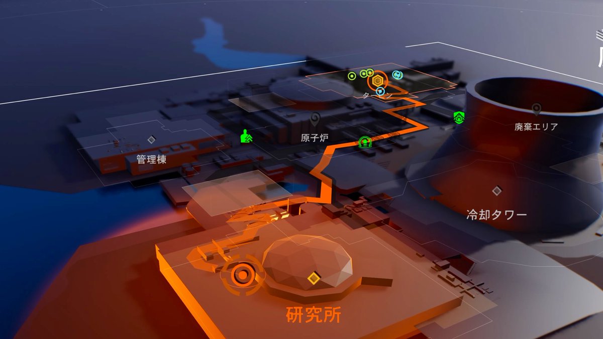 fearbiter tweet media