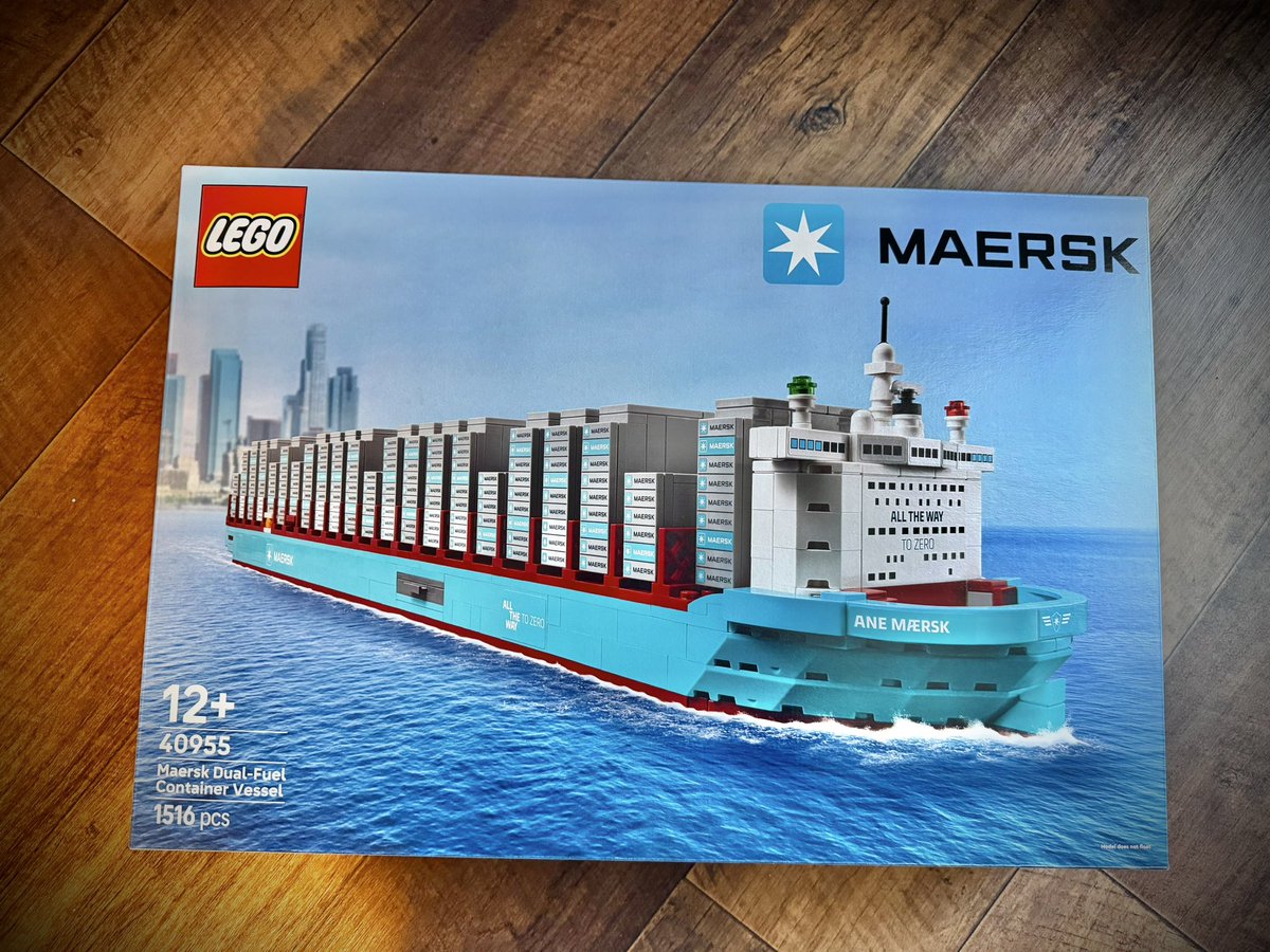 Herr Dings aus Ort tweet media