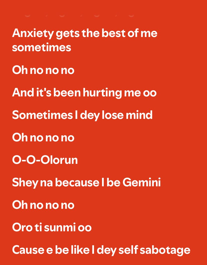 BlueInk💙💎🦋 tweet media