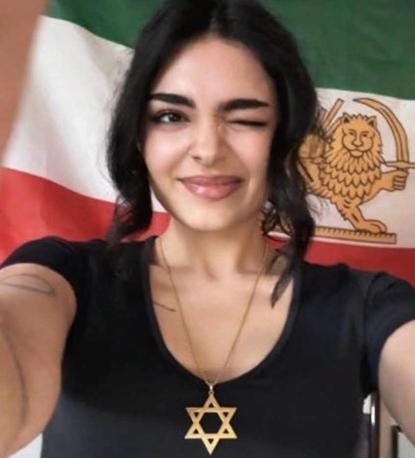 ☪︎ 𝐀𝐁𝐔 𝐇𝐔𝐍𝐓𝐄𝐑 👑 tweet media