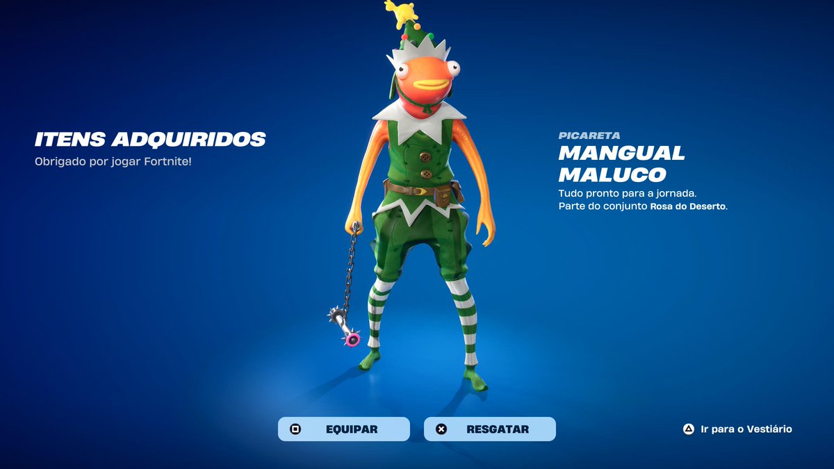 Fallzera tweet media